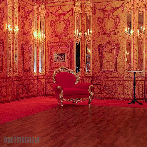 1000442_00_01_bernsteinzimmer-beispiel.jpg