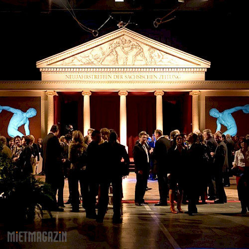 1000444_00_01_portal-beispiel-1.jpg
