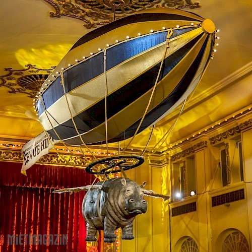 1000698_00_03_zeppelin_hippo-beispiel.jpg