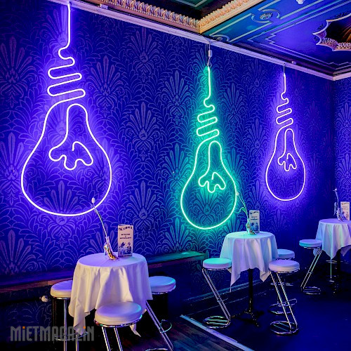 neonflex_gluehlampen_2.jpg