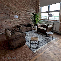 bebop_sofas_wildstyle.jpg