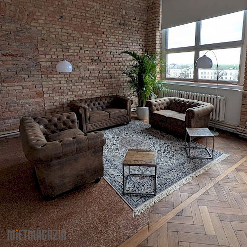 bebop_sofas_wildstyle.jpg