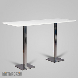 Hochtisch "Jazz maxi"