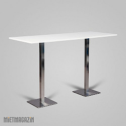stehtischbruecke_jazz_maxi_180_01.jpg