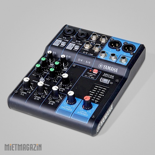 1001124_00_01_mischpult_audio_digital_soundcraft_ui16_mietmagazin.jpg