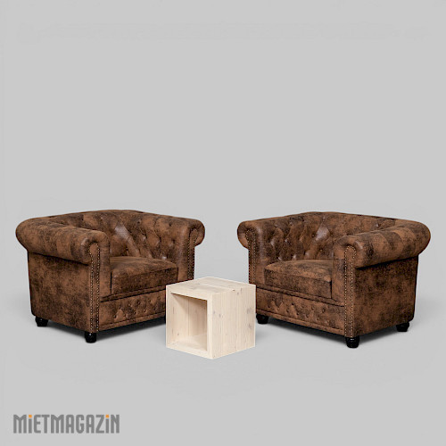 loungesessel_bebop_beistelltisch_ivory_1.jpg