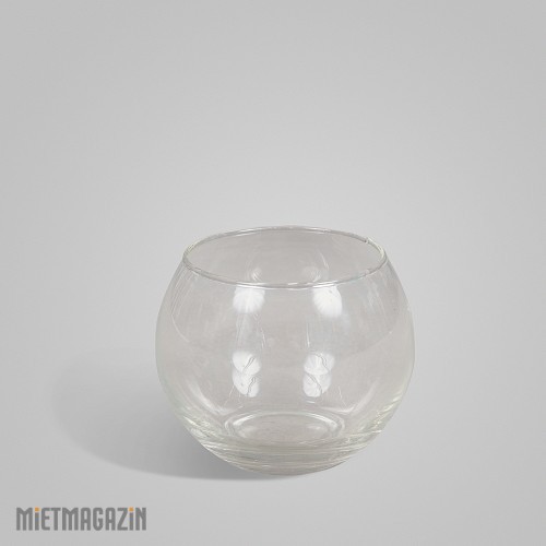 teelichtglas_kugel.jpg