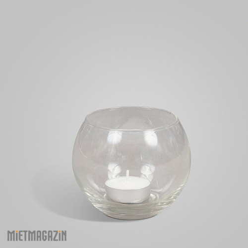 teelichtglas_kugel_02.jpg