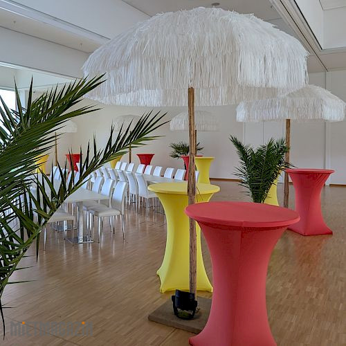 messe_dd_fiesta_basic_jazz_stmoritz.jpg