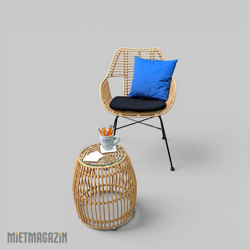 lounge_palm_inkl_dekokissen_blues_1.jpg