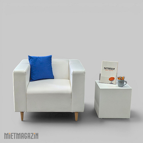loungesessel_polaris_inkl_dekokissen_blues_beistelltisch_cube_1.jpg