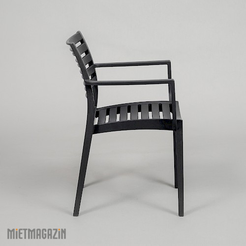 gartenstuhl_siesta_mit_armlehne_02.jpg