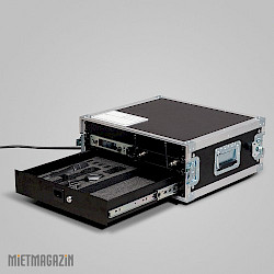 sennheiser_uhf_mikrofonport_01.jpg