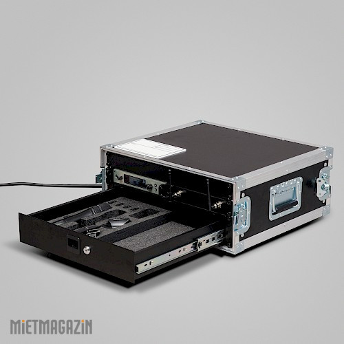 sennheiser_uhf_mikrofonport_01.jpg
