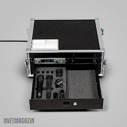 sennheiser_uhf_mikrofonport_02.jpg