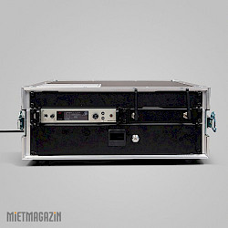 sennheiser_uhf_mikrofonport_03.jpg