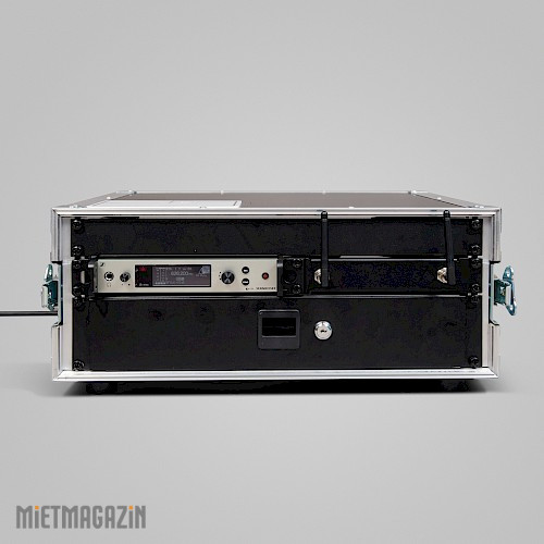 sennheiser_uhf_mikrofonport_03.jpg