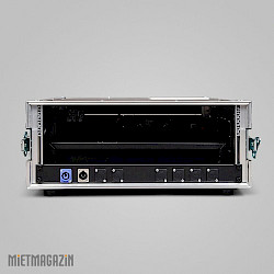 sennheiser_uhf_mikrofonport_04.jpg