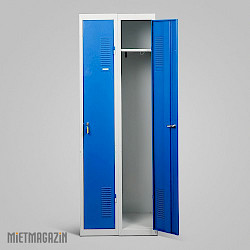 garderobenschrank_backstage_01.jpg