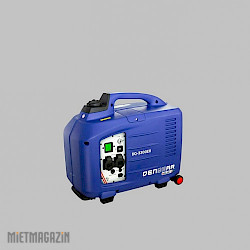 Generator "3,3 kW"