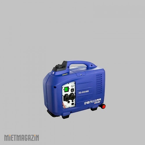 generator-001.jpg