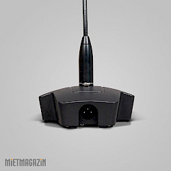 mikrofon_kondensator_me36_01.jpg