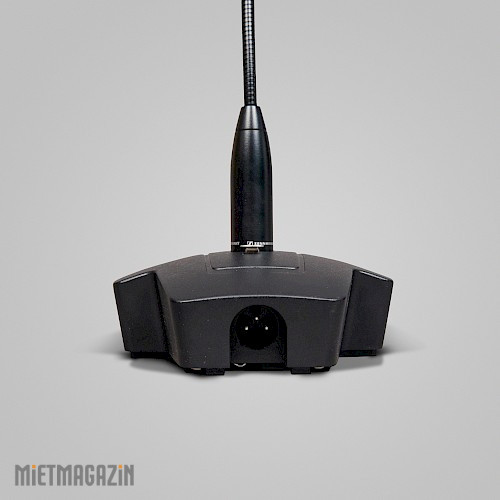 mikrofon_kondensator_me36_01.jpg