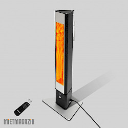 infrarot_stand-heizstrahler_2-5kw_2.jpg