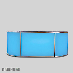 bar_komplett_front_blue_2000px.jpg