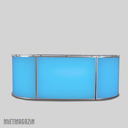 bar_komplett_front_blue_2000px.jpg