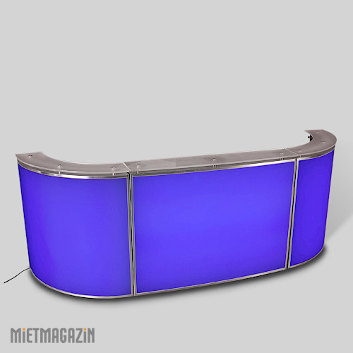 kir_royal_blue_2000px.jpg