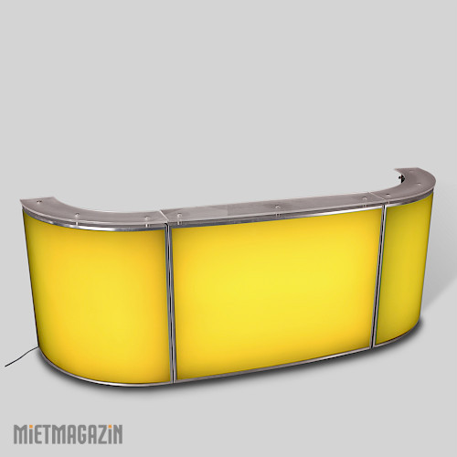 kir_royal_yellow_2000px.jpg