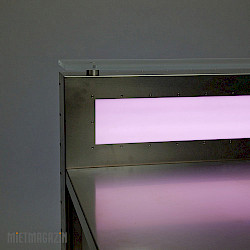 led-bar_kir_royal_01.jpg