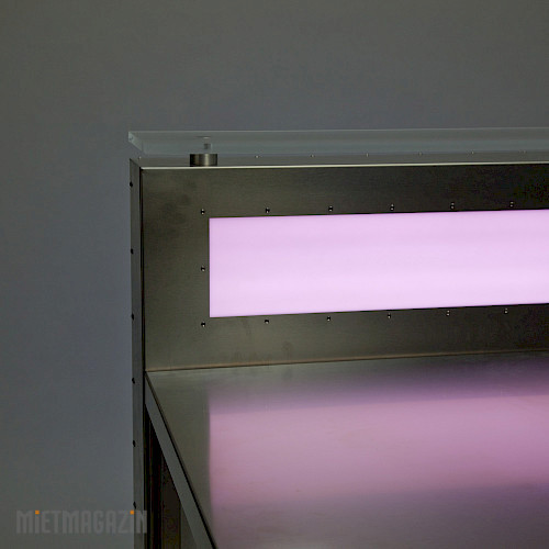 led-bar_kir_royal_01.jpg