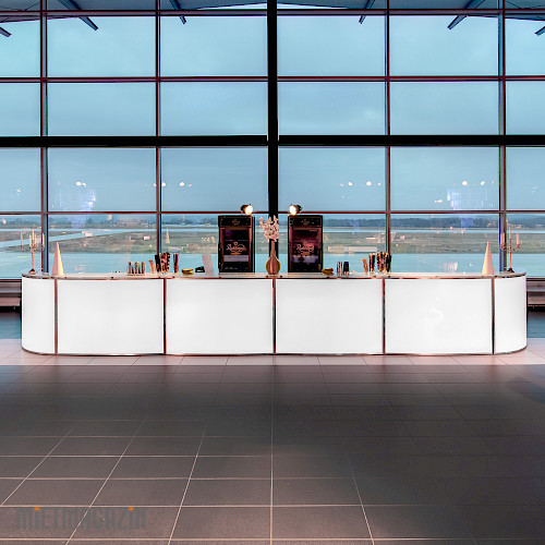 led-bar_kir_royal_beispiel.jpg