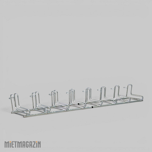 fahrradstaender_8_1.jpg