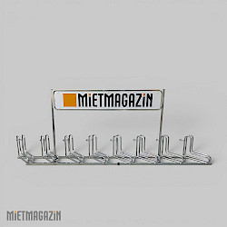 fahrradstaender_8_mit_werbetraeger_2.jpg