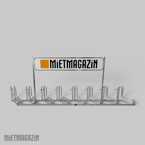 fahrradstaender_8_mit_werbetraeger_2.jpg