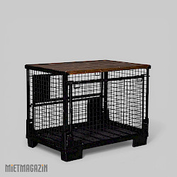 bar-buffetelement_heavy_metal_1.jpg