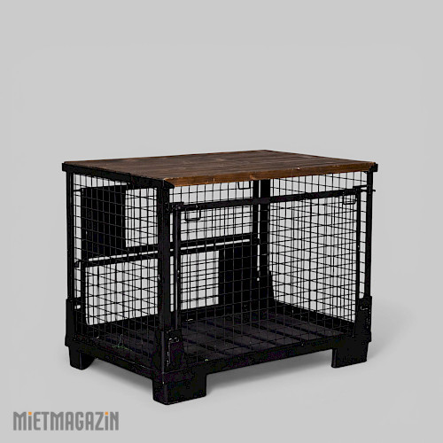 bar-buffetelement_heavy_metal_1.jpg