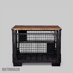 bar-buffetelement_heavy_metal_2.jpg
