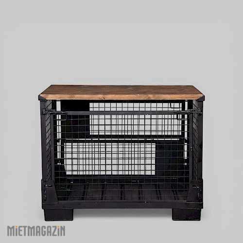 bar-buffetelement_heavy_metal_2.jpg