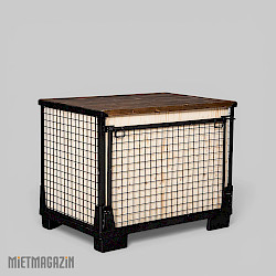 bar-buffetelement_heavy_metal_inkl_holzverkleidung_1.jpg