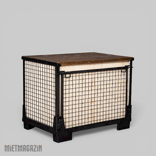 bar-buffetelement_heavy_metal_inkl_holzverkleidung_1.jpg