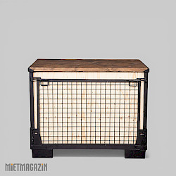bar-buffetelement_heavy_metal_inkl_holzverkleidung_2.jpg