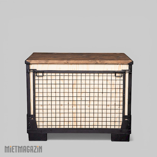 bar-buffetelement_heavy_metal_inkl_holzverkleidung_2.jpg