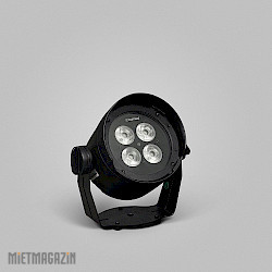 LED Akku Spot Cameo Drop B4