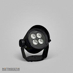 led_akku_sport_cameo_drop_b4_2.jpg
