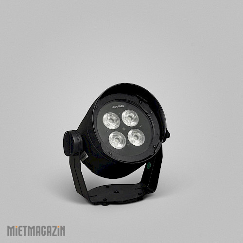 led_akku_sport_cameo_drop_b4_2.jpg