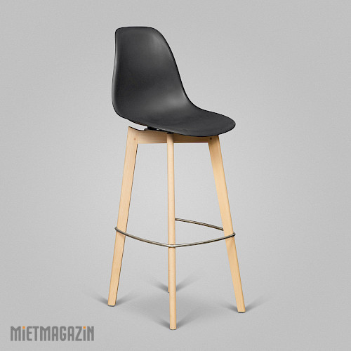 barhocker_twist_schwarz_1.jpg